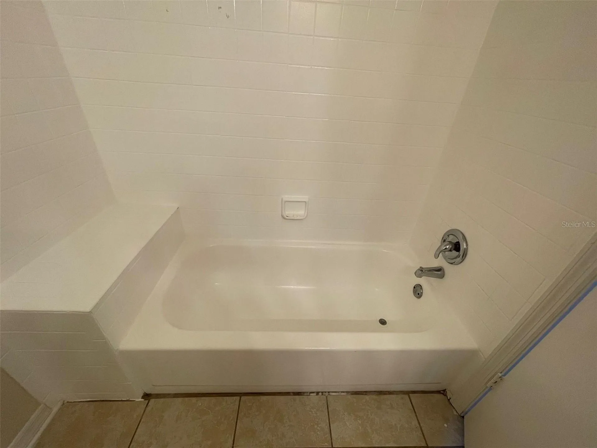 2550 N Alafaya Trail Orlando FL 32826