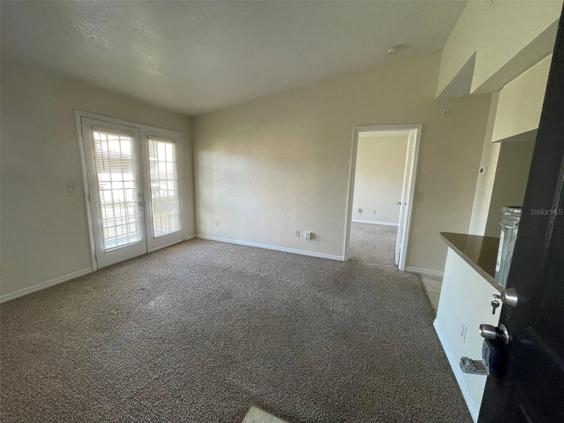 2550 N Alafaya Trail Orlando FL 32826