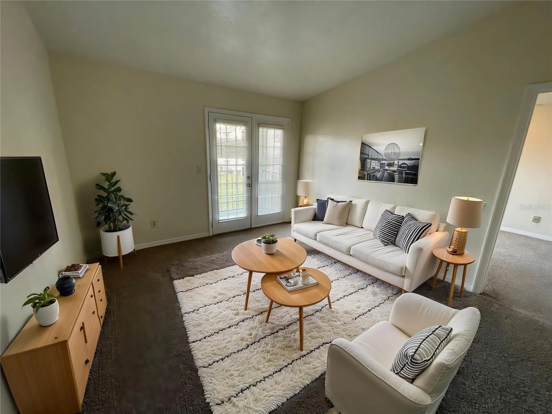 2550 N Alafaya Trail Orlando FL 32826