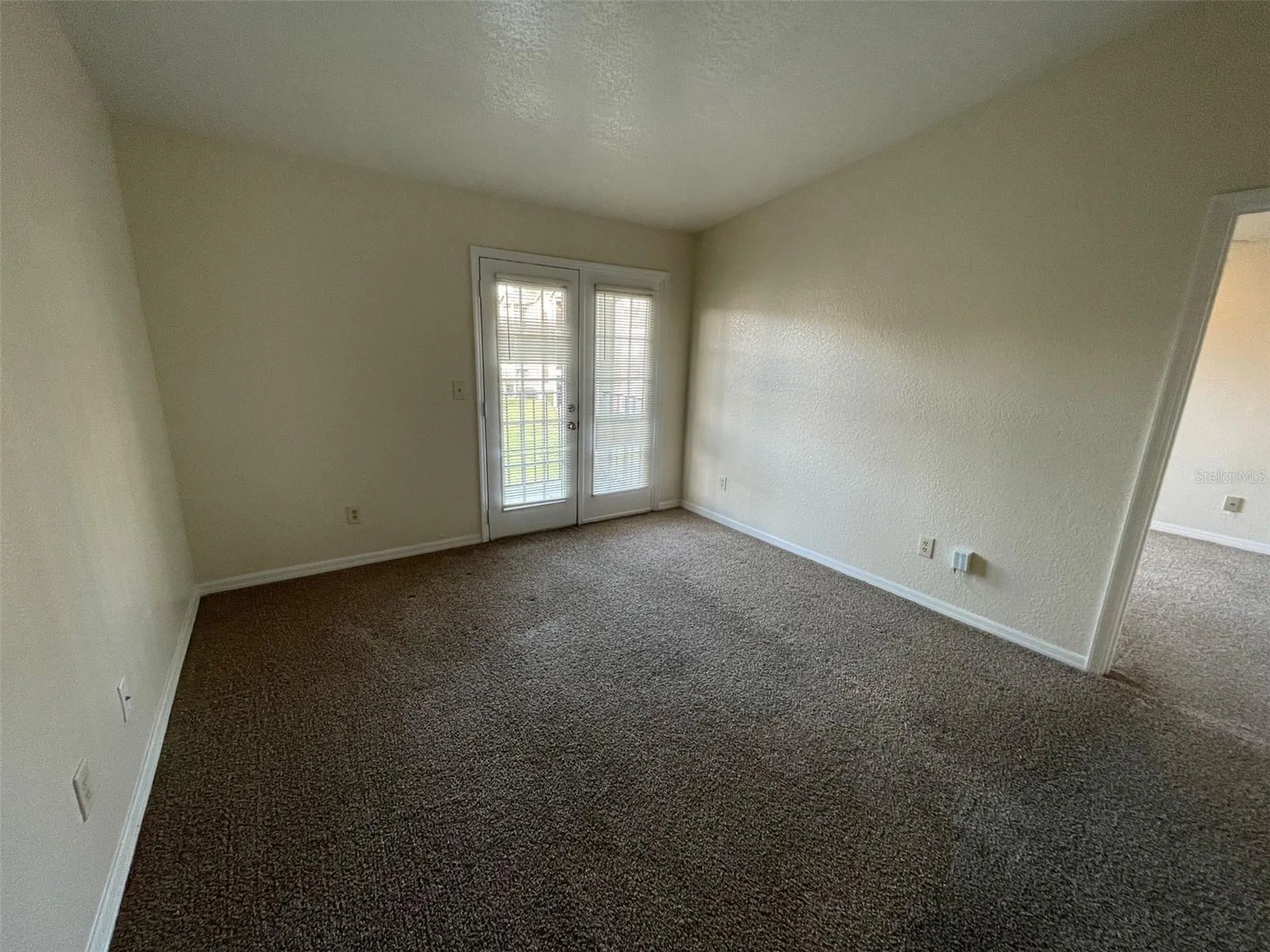 2550 N Alafaya Trail Orlando FL 32826