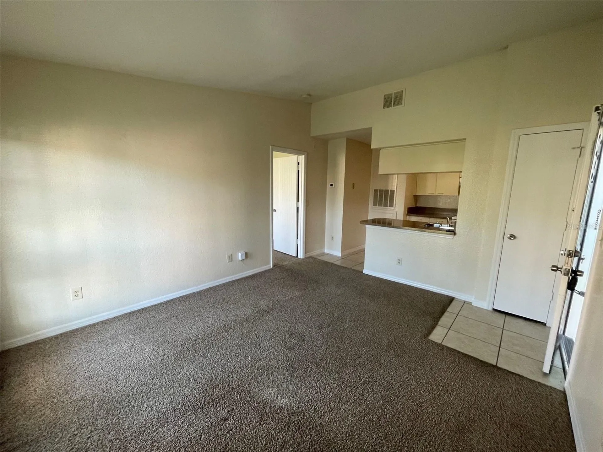 2550 N Alafaya Trail Orlando FL 32826