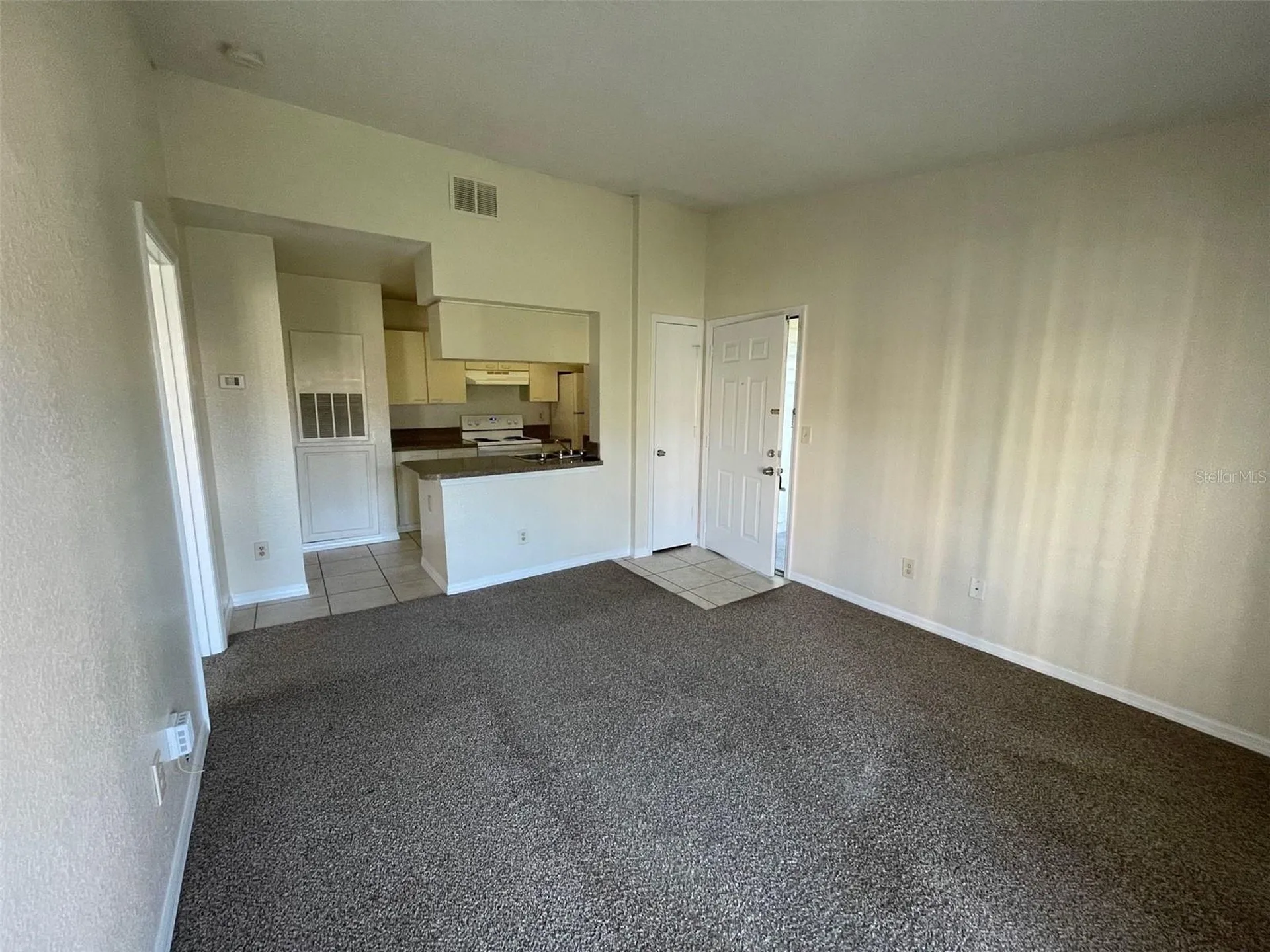 2550 N Alafaya Trail Orlando FL 32826