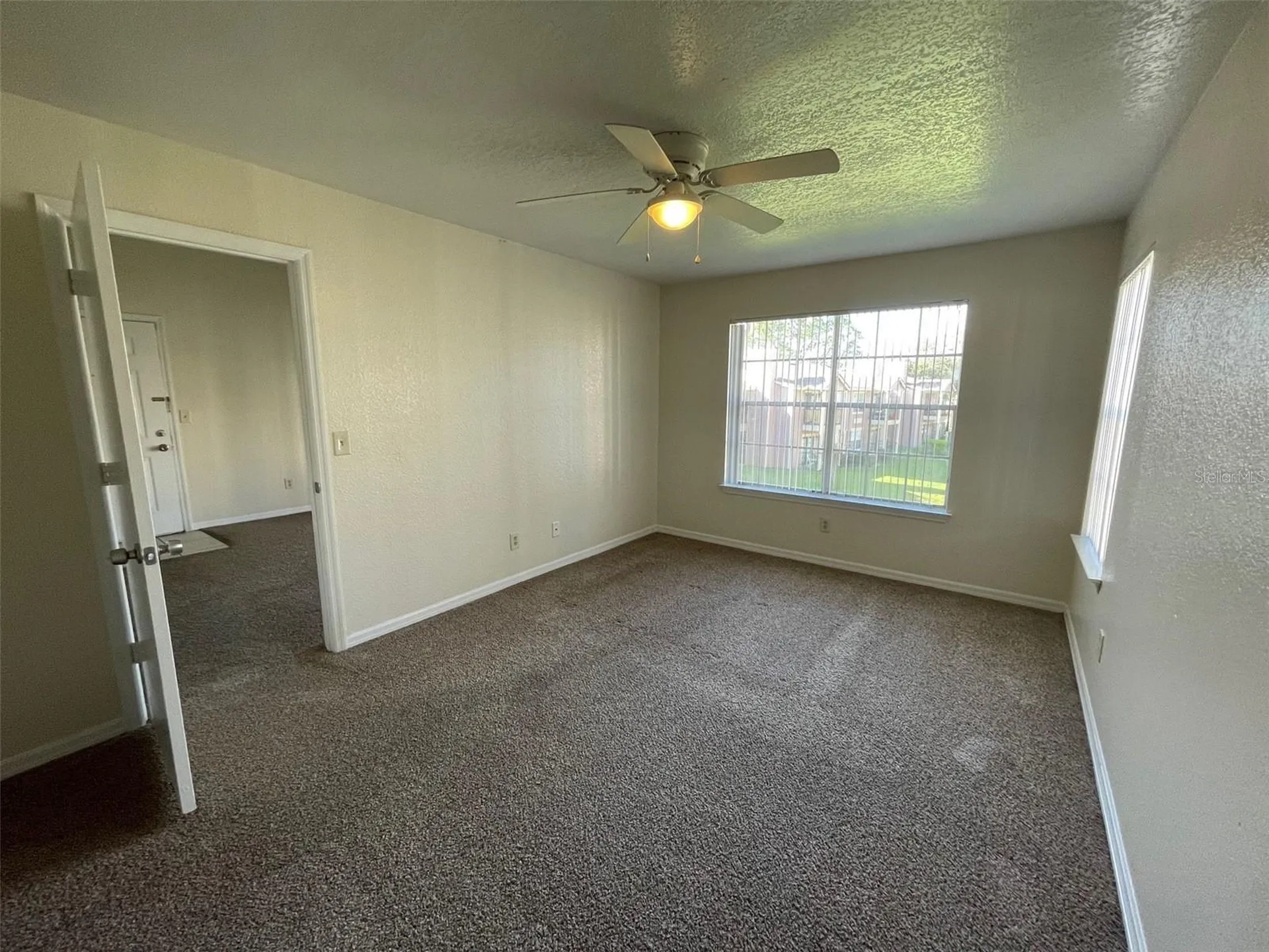 2550 N Alafaya Trail Orlando FL 32826