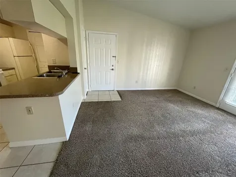 2550 N Alafaya Trail Orlando FL 32826