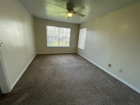 2550 N Alafaya Trail Orlando FL 32826