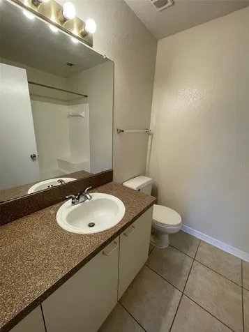 2550 N Alafaya Trail Orlando FL 32826