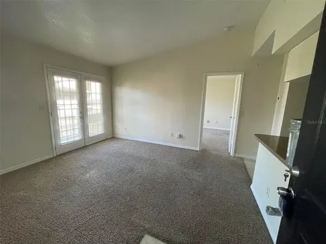2550 N Alafaya Trail Orlando FL 32826