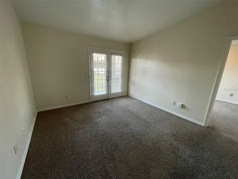 2550 N Alafaya Trail Orlando FL 32826