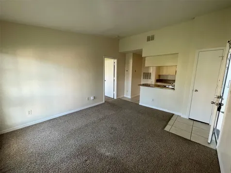 2550 N Alafaya Trail Orlando FL 32826