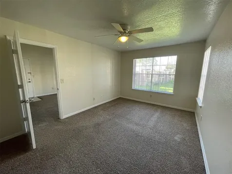 2550 N Alafaya Trail Orlando FL 32826