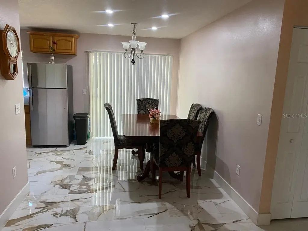 785 NW 67th Street Ocala FL 34475
