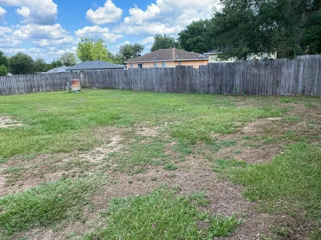785 NW 67th Street Ocala FL 34475