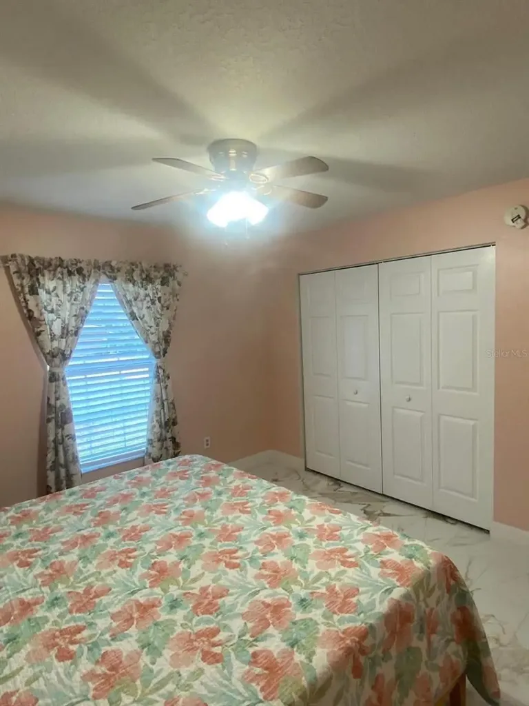785 NW 67th Street Ocala FL 34475