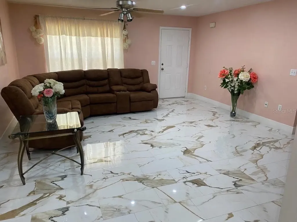 785 NW 67th Street Ocala FL 34475