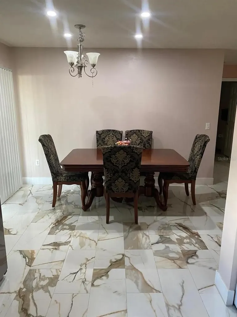 785 NW 67th Street Ocala FL 34475