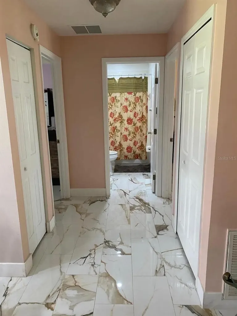 785 NW 67th Street Ocala FL 34475