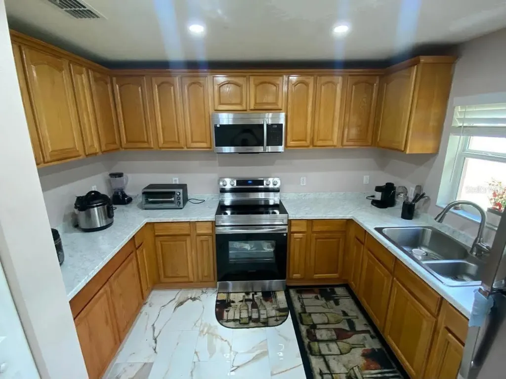 785 NW 67th Street Ocala FL 34475