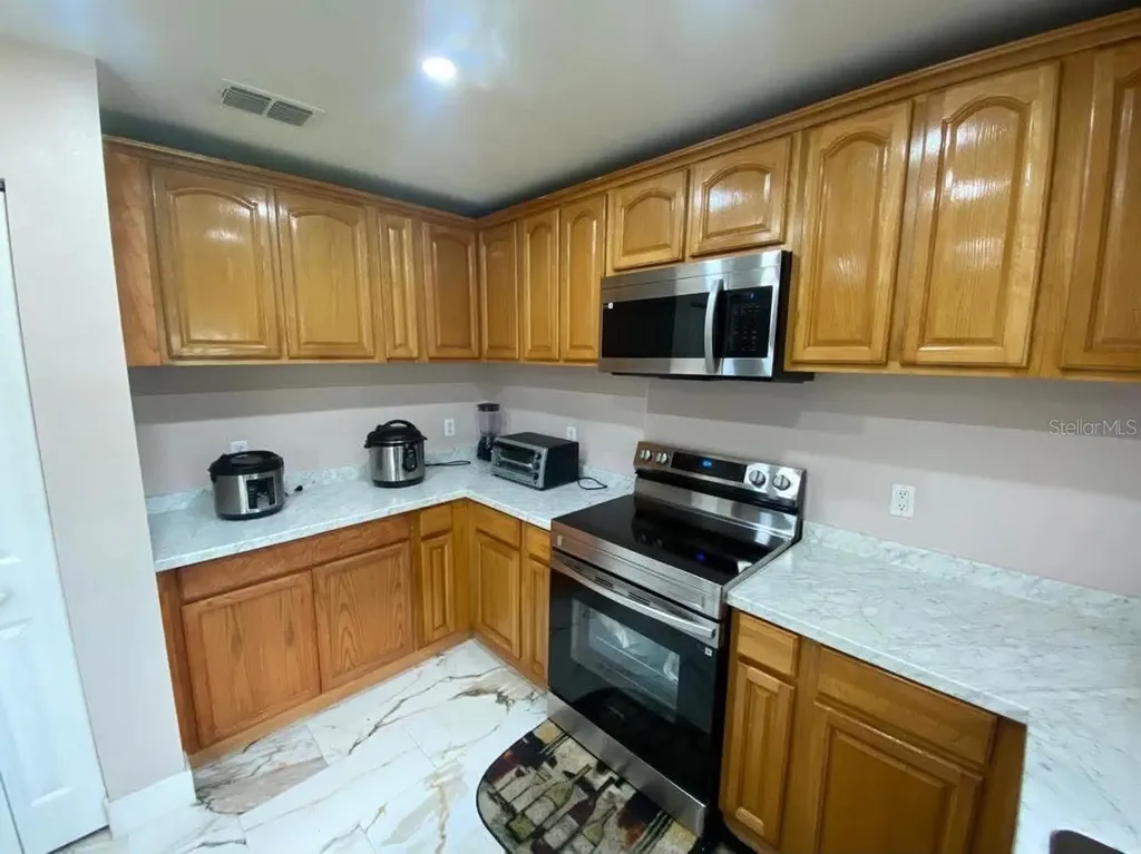 785 NW 67th Street Ocala FL 34475