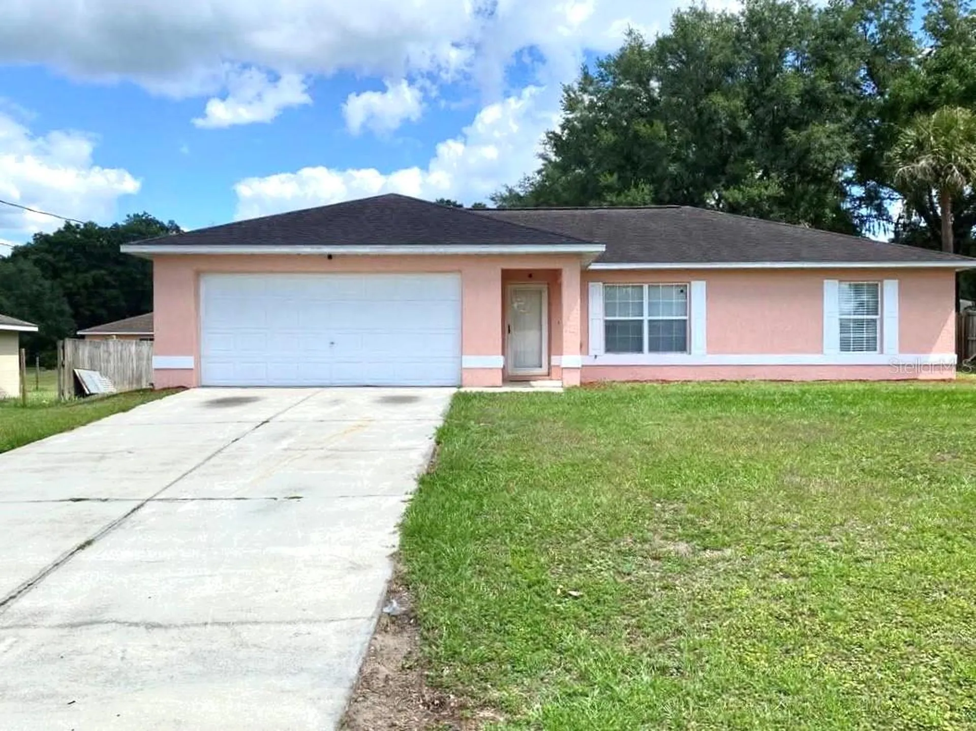 785 NW 67th Street Ocala FL 34475