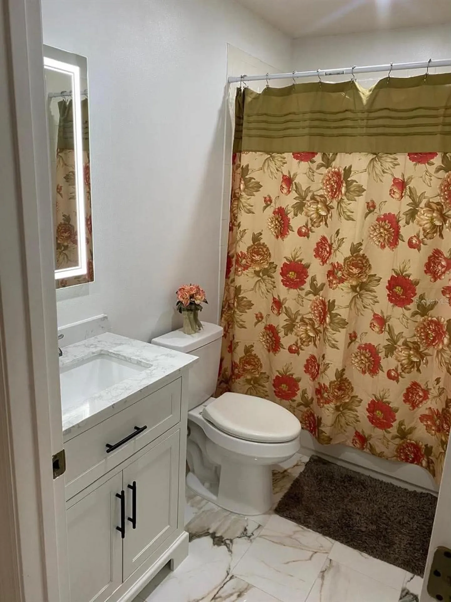 785 NW 67th Street Ocala FL 34475