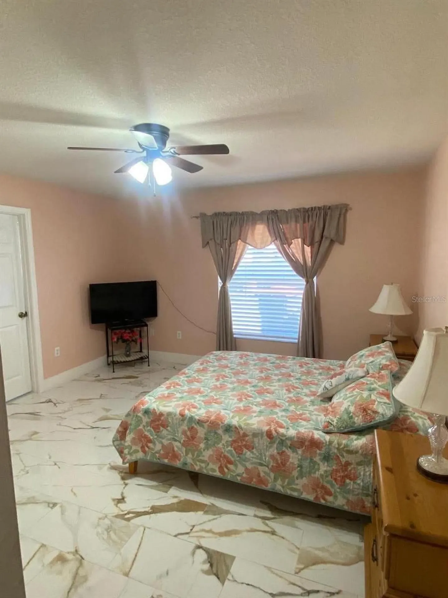 785 NW 67th Street Ocala FL 34475