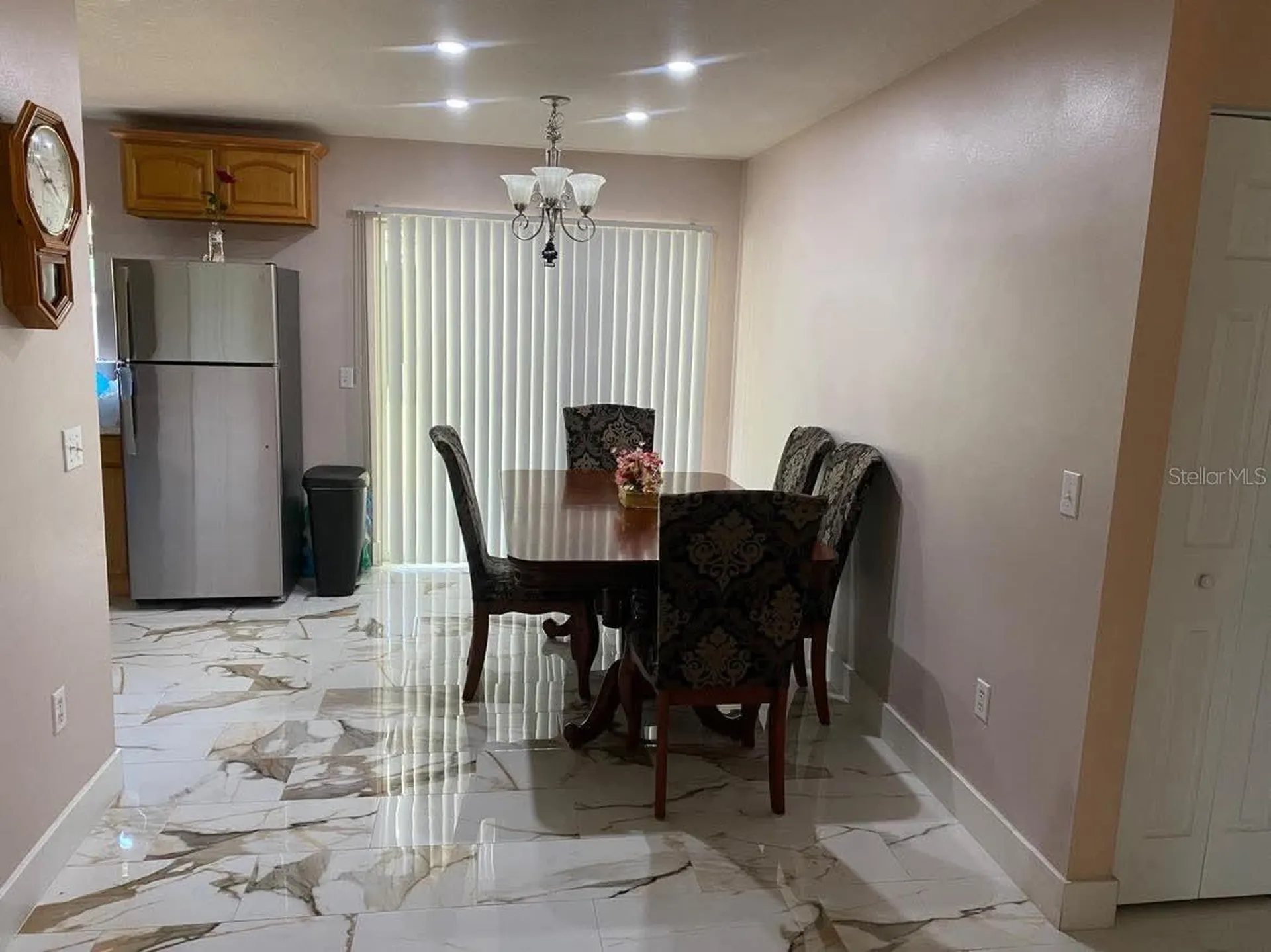 785 NW 67th Street Ocala FL 34475