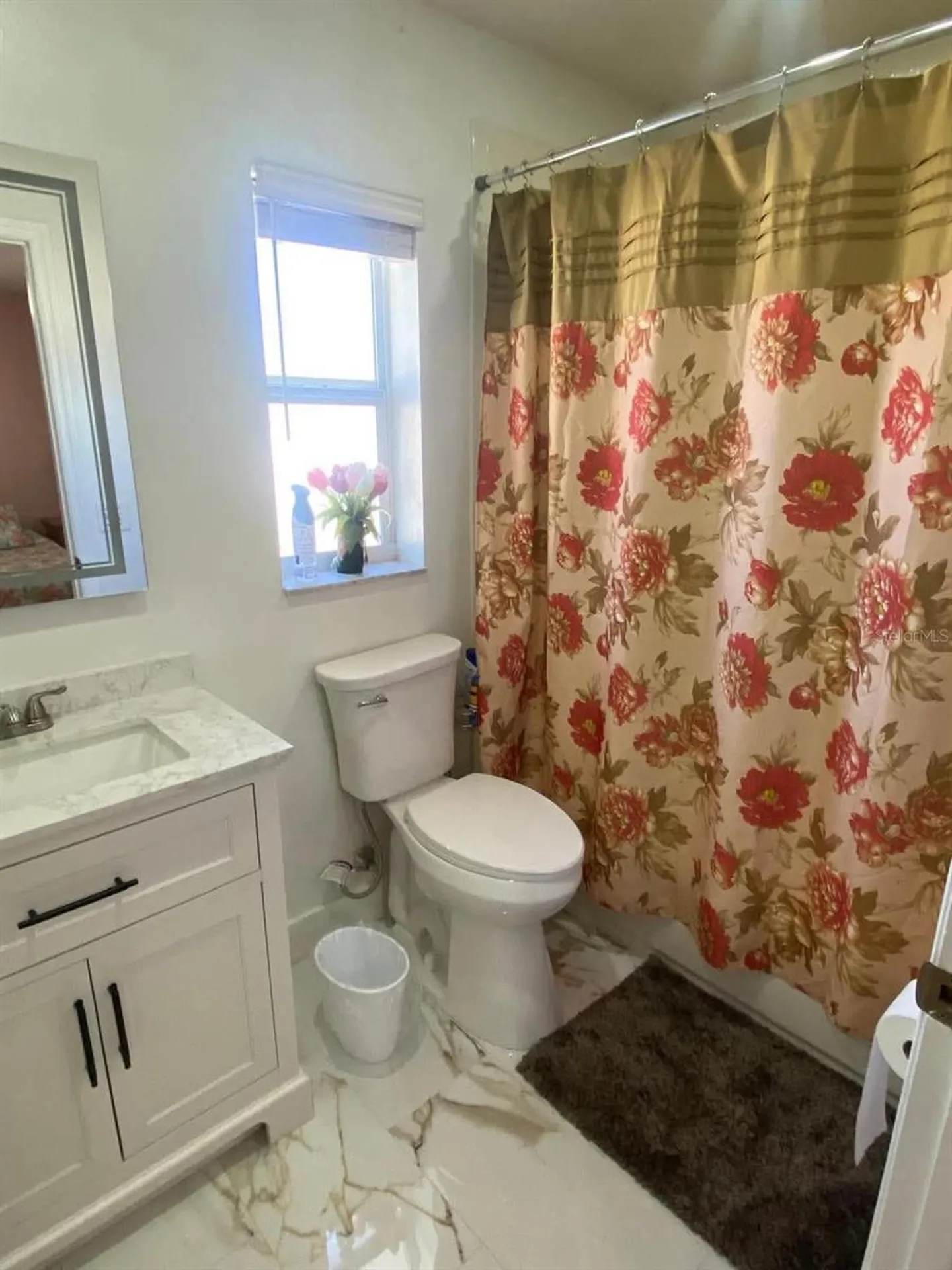 785 NW 67th Street Ocala FL 34475