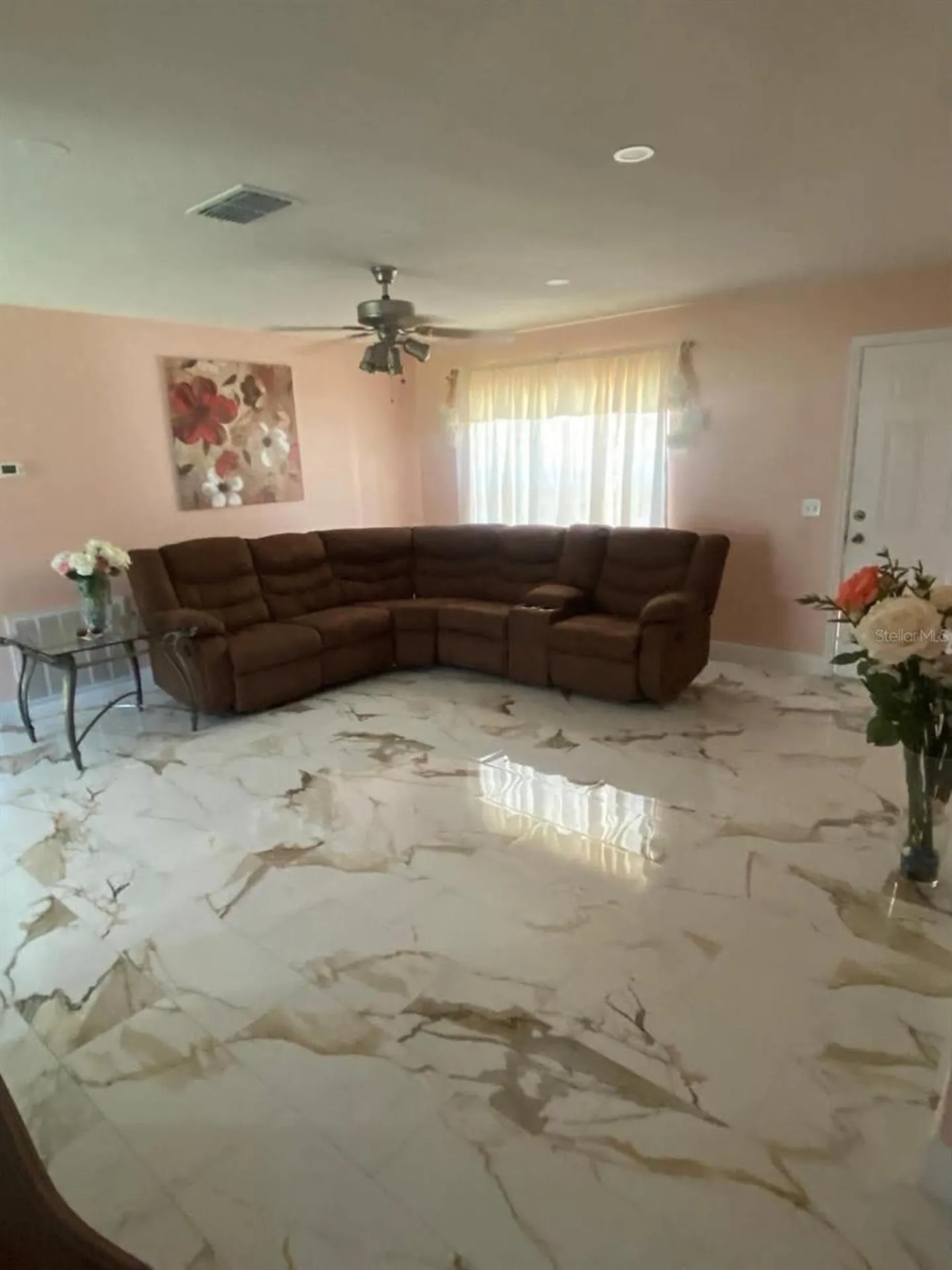 785 NW 67th Street Ocala FL 34475