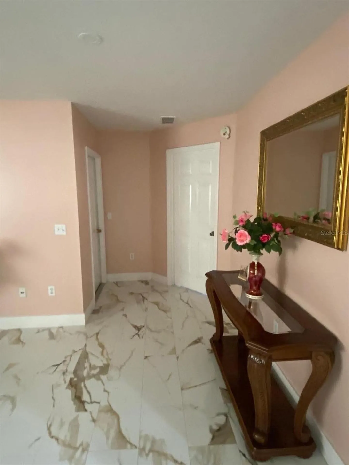 785 NW 67th Street Ocala FL 34475