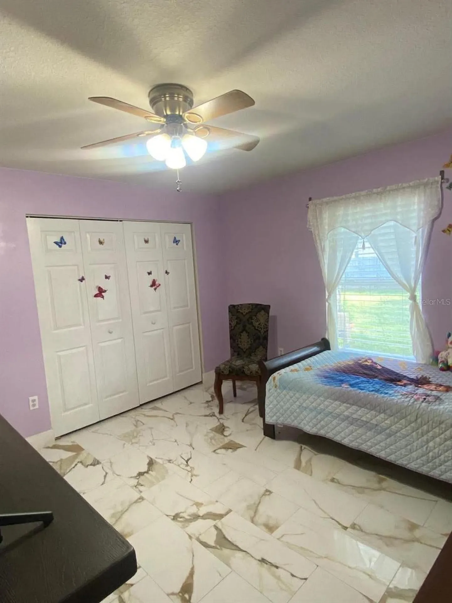 785 NW 67th Street Ocala FL 34475