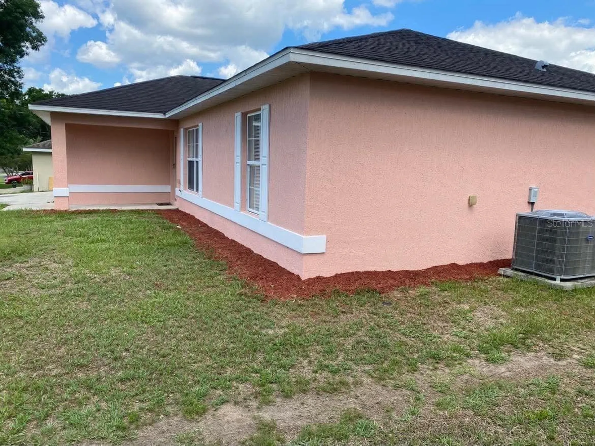 785 NW 67th Street Ocala FL 34475