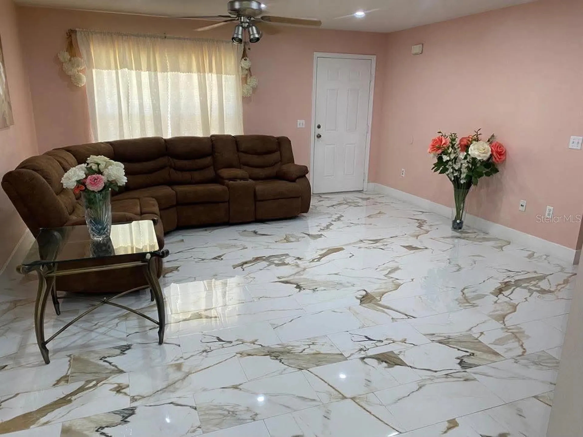 785 NW 67th Street Ocala FL 34475