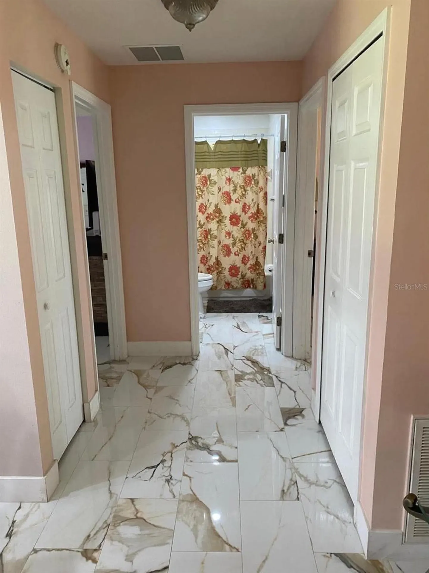 785 NW 67th Street Ocala FL 34475