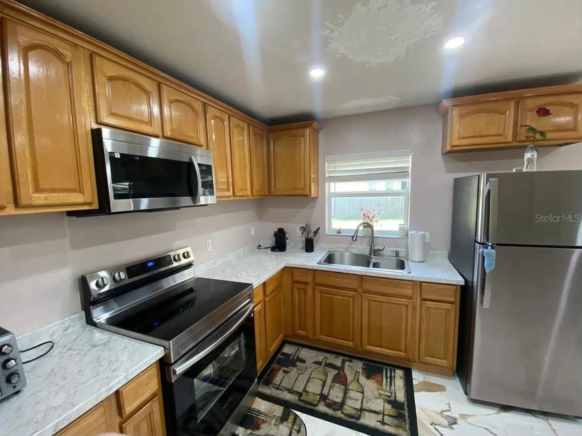 785 NW 67th Street Ocala FL 34475