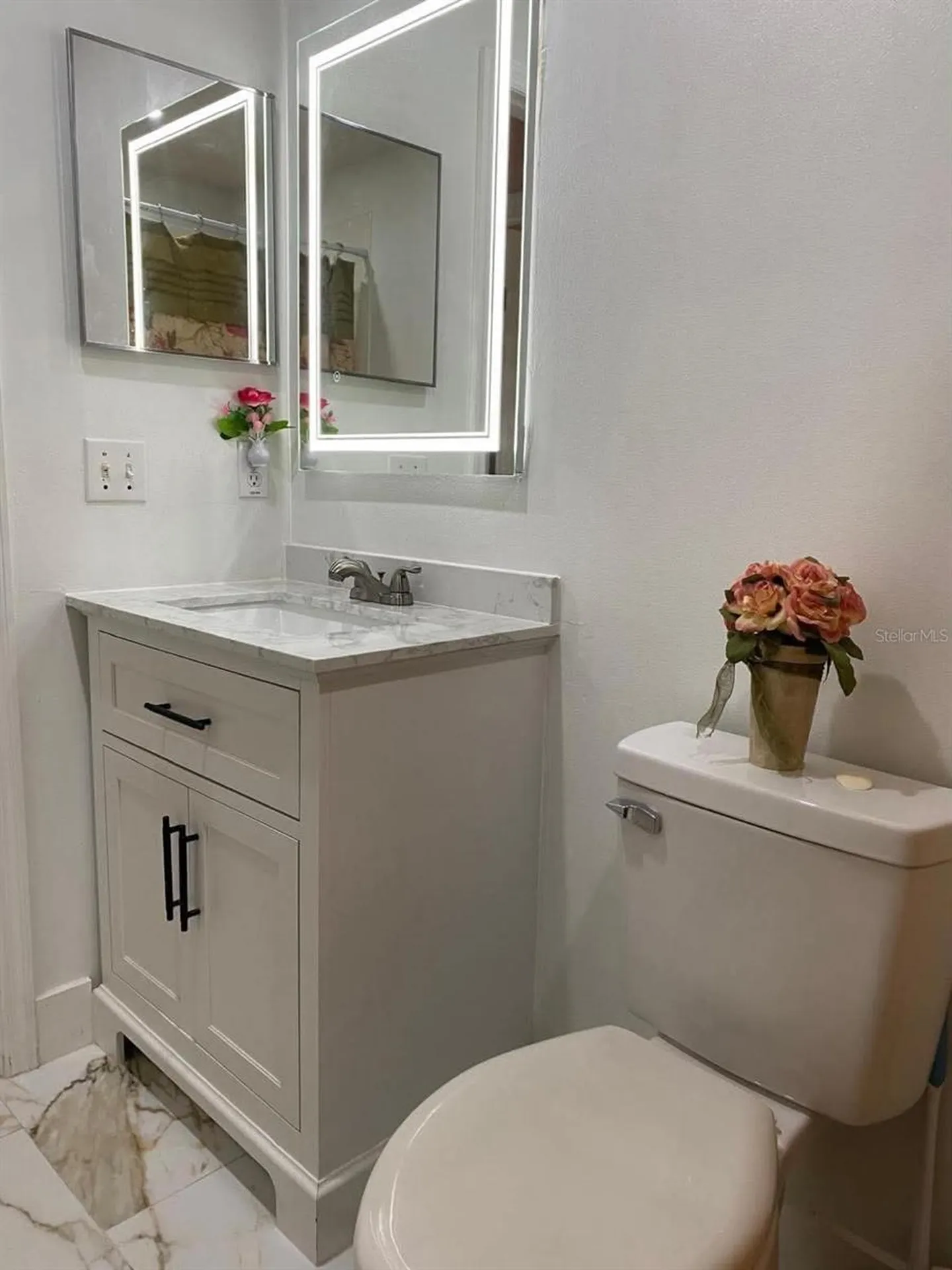 785 NW 67th Street Ocala FL 34475