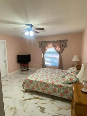785 NW 67th Street Ocala FL 34475