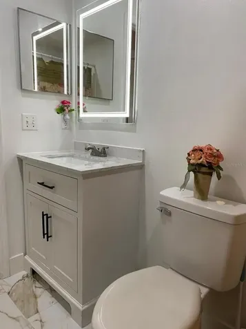 785 NW 67th Street Ocala FL 34475