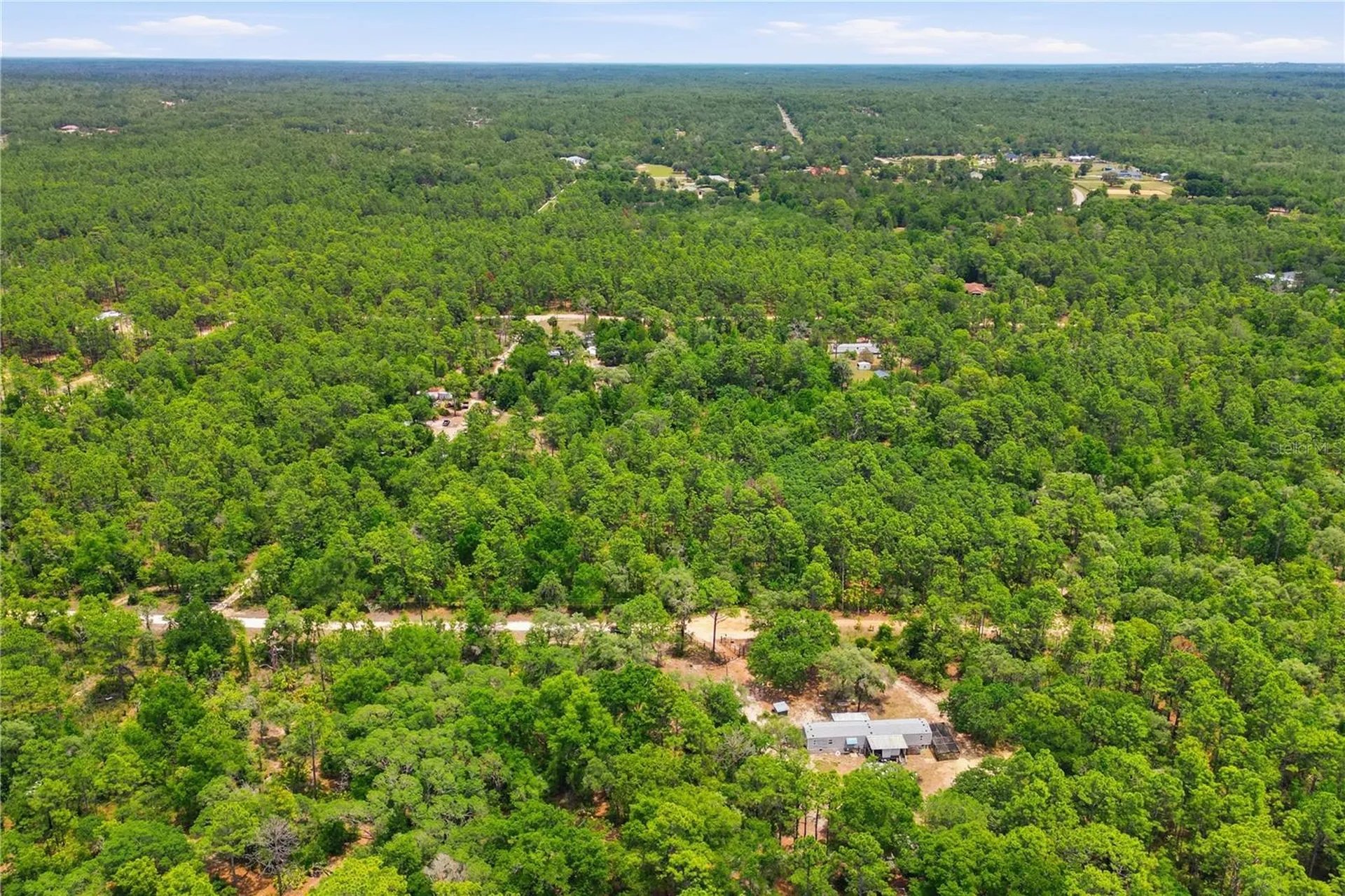 5339 N Lace Point Dunnellon FL 34433