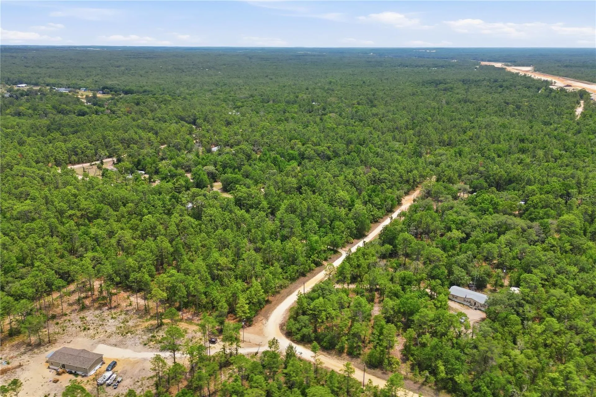 5339 N Lace Point Dunnellon FL 34433