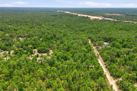 5339 N Lace Point Dunnellon FL 34433