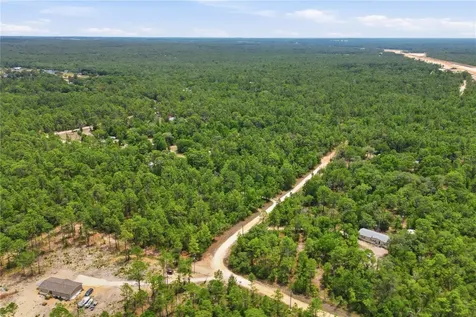 5339 N Lace Point Dunnellon FL 34433