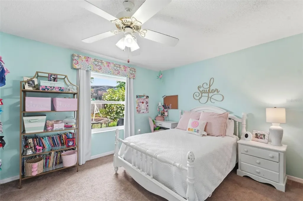 Orange City FL 32763