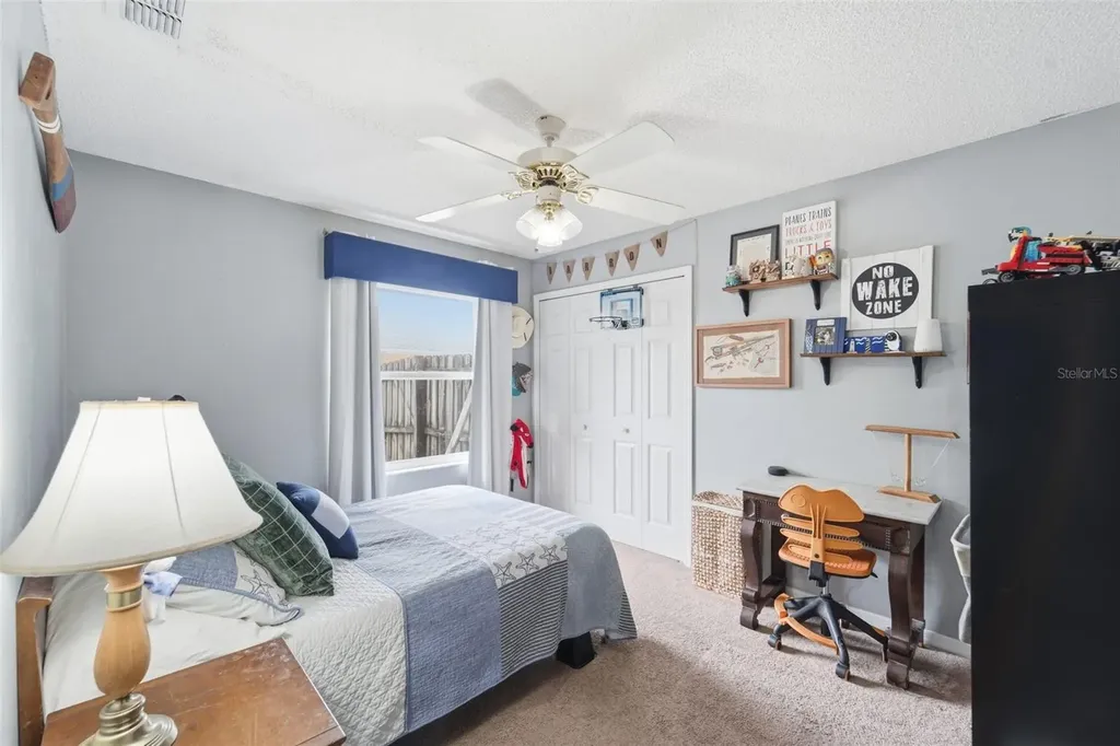 Orange City FL 32763