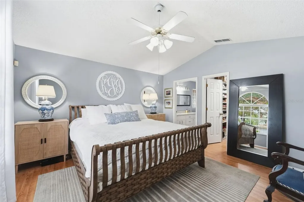Orange City FL 32763