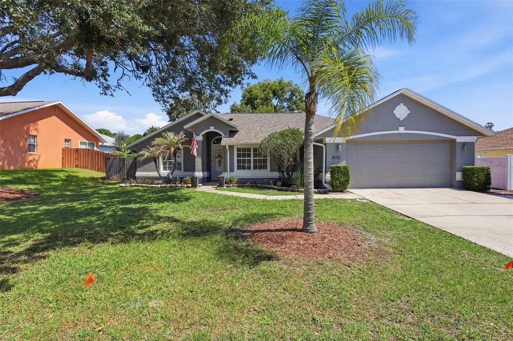 Orange City FL 32763