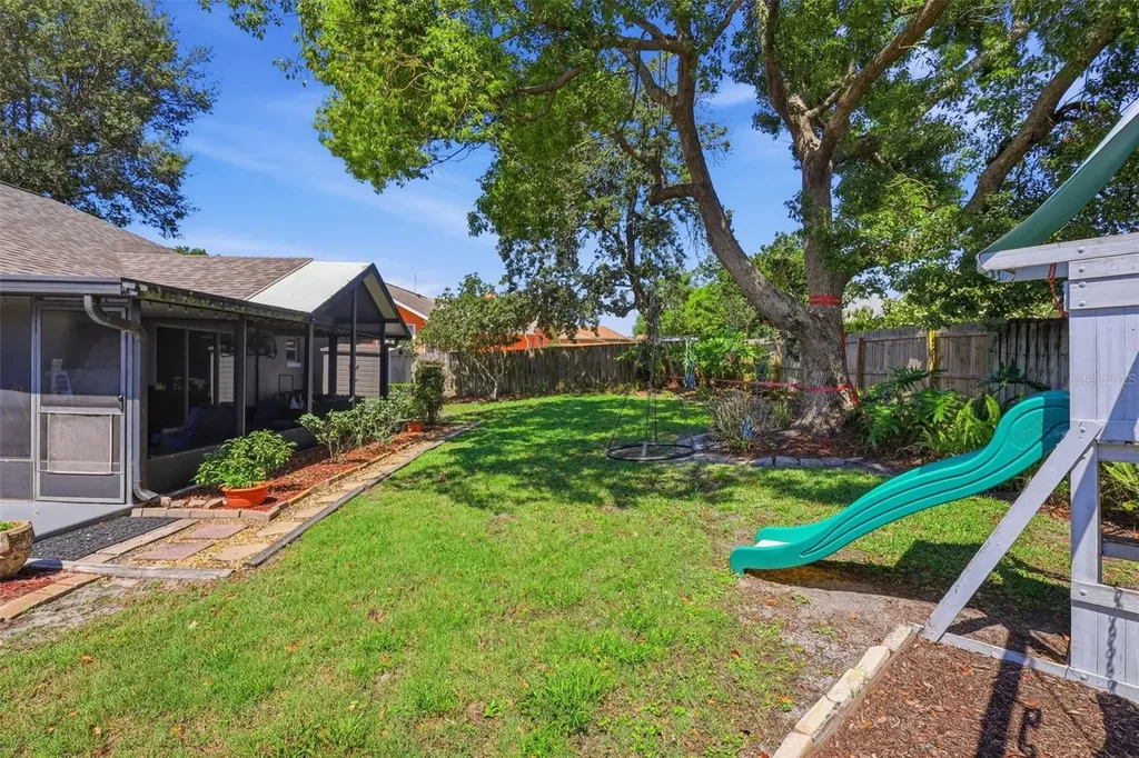 Orange City FL 32763