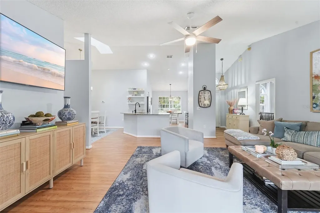 Orange City FL 32763