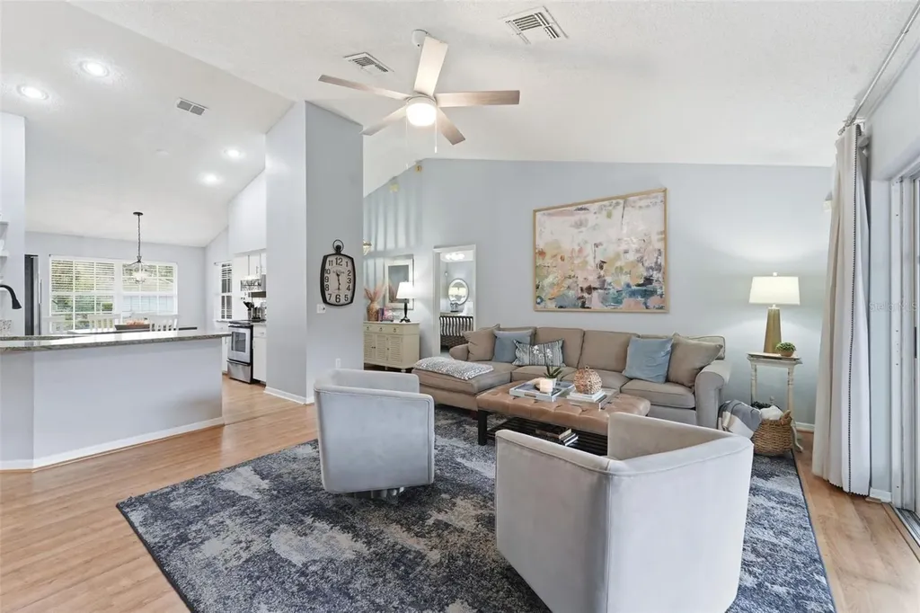 Orange City FL 32763