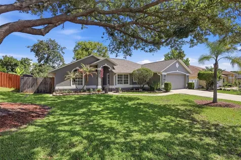 Orange City FL 32763