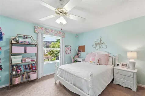 Orange City FL 32763